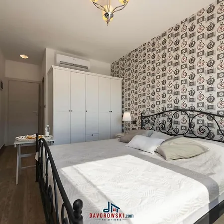 La Comfortable Hotel 4*