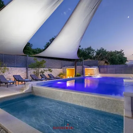 La Comfortable Hotel 4*