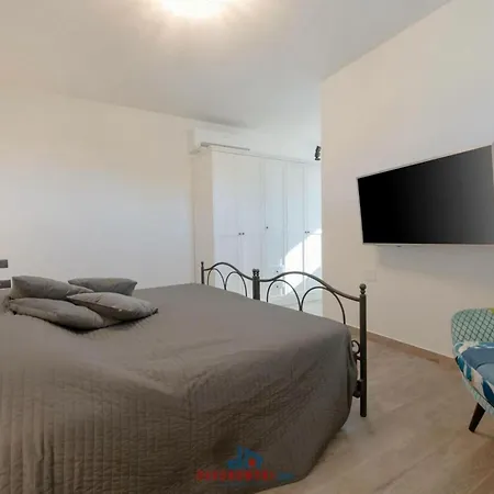 Hotel La Comfortable Pola