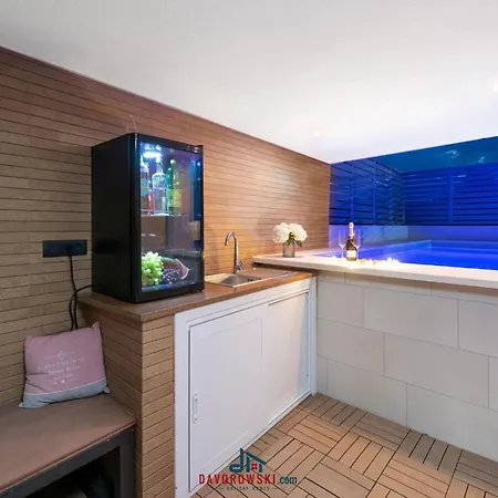 La Comfortable 4*