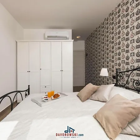 La Comfortable 4* Pola