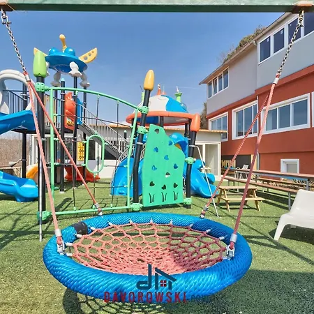 La Comfortable 4*