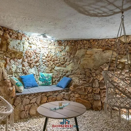 Hotel La Comfortable Pola